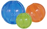 Squeaky Ball Hundespielzeug