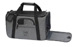 K9 Sport Sack Transport Hundetasche Karry-On
