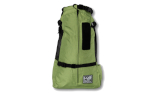 K9 Sport Sack® Hunderucksack Sporttrainer greenery