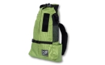 K9 Sport Sack® Trainer lime green