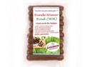Keksdieb Hunde-Wiener Rind