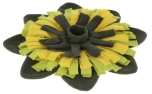 Kerbl Schnüffelteppich Sunflower