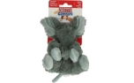 Kong Comfort Kiddos Elephant X-Small Hundespielzeug