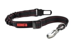 KONG Deluxe Swivel Tether