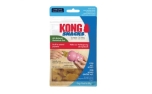 KONG Hundesnacks Puppy