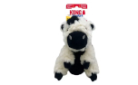 KONG Hundespielzeug Comfort Tykes