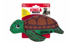 KONG Maxx Hundespielzeug Turtle