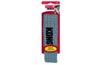 KONG Maxx Ring