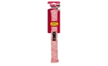 KONG Maxx Stick