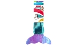 KONG Play Spaces SeaQuins