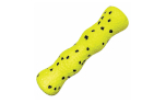KONG Reflex Stick Wurfspielzeug, gelb