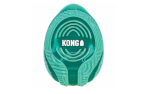 Kong Rewards Licks Beschäftigungs- Hundespielzeug, grün