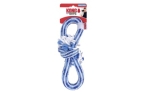 KONG Rope Tug Puppy Assorted
