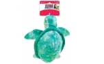 Kong Softseas Turtle