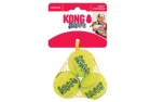 KONG Tennisball Airdog