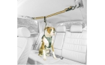Kurgo Auto Zip Line For Dogs