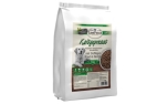 Landfleisch Dog Natur kaltgepresst