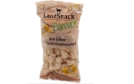 LandSnack Popcorn Original mit Leber und Grünlippmuschel