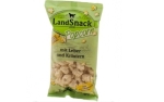 LandSnack Popcorn Original mit Leber und Kräutern