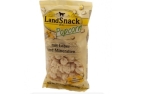 LandSnack Popcorn Original mit Leber und Mineralien