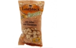 LandSnack Popcorn Original mit Leber und Vitaminen