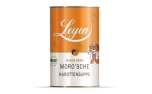 Leyen Morosche Karottensuppe Bio