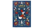 Lilys Kitchen Dog Advent Calendar for Dogs