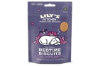 Lilys Kitchen Dog Bedtime Biscuits