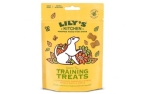 Lilys Kitchen Dog Training Treats
