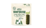 Lilys Kitchen Dog Woofbrush Expert Dental Care