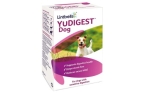 Lintbells YUMPRO BioActiv (YuDIGEST Dog)