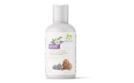 Maelson 4Fur Shampoo Dry Skin Soother