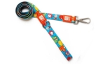 Max & Molly Short Leash Little Monsters