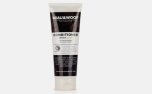 Miau & Woof Woof Eco Conditioner