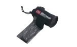 Non Stop Dogwear Baggy-Bag Kotbeutelspender