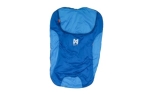 Non Stop Dogwear Ly Sleepingbag Hundeschlafsack