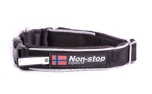Non Stop Dogwear Polar Klick Collar Hundehalsband
