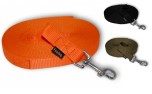 Nylon Schleppleine