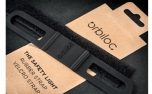 Orbiloc Adjustable Strap Kit 2 Verstellriemen