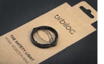 Orbiloc Mode Selector Ring Bedienungsring