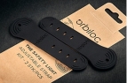 Orbiloc Straps Befestigungsbänder