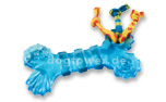 Mini Orka Bone