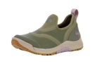 OUTSCAPE Frauen Olive