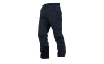 Owney Yukon Pants Herren-Outdoor-Hose, anthracite