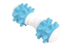 Pawise Giggle Toy Dumbbell