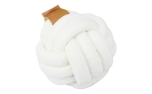 Pawise Premium Cotton Toy Ball