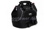 Petego Universal Sport Bag Plus, schwarz