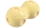 Petit Wasserspielzeug Coco gelb