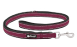 Petlando Outdoor Führleine berry