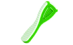 Petstages Hundespielzeug Dental Chew Finity